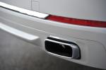 BMW 750i 2013 года